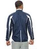 Ветровка Asics Jacket Windbreaker Colin для бега - 2