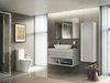 Ideal Standard Connect Air E013701 Чаша унитаза напольного под бачок