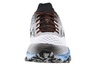 Mizuno Wave PROPHECY 4 кроссовки для бега мужские - 4