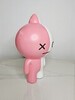 Фигурка BT21 Figure Pup Pet — фото 7