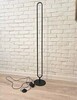 Торшер Oval Led Floor Lamp — фото 9