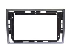 Магнитола VW Beetle (2011-2016) Android 11 4/64GB QLED DSP 4G модель CB-2428TS18