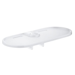 GROHE Tempesta 27596000 Мыльница на штангу фото