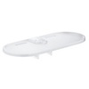 GROHE Tempesta 27596000 Мыльница на штангу