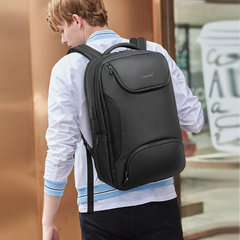 Рюкзак Tigernu T-B3976 черный
