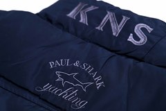 Жилет Paul and shark | 54