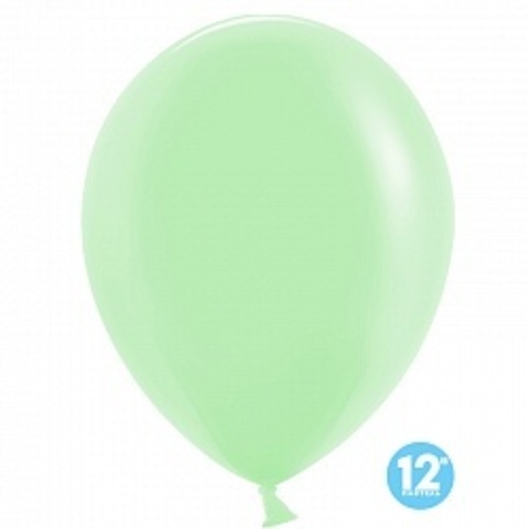 Шар К 12