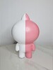 Фигурка BT21 Figure Pup Pet — фото 8