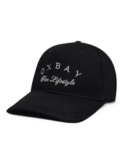 Кепка женская Oxbay