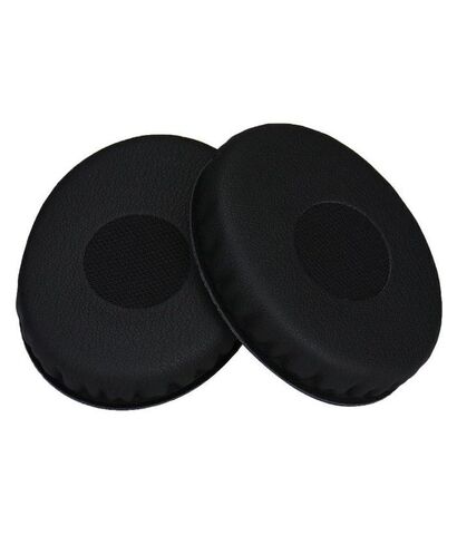 Амбушюры для наушников Sennheiser HD218, HD219, HD228, HD229, HD238, HD239