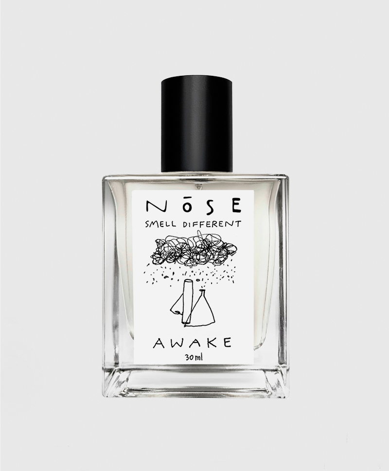 Духи Awake 30 мл