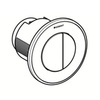 Geberit 116.042.46.1 Клавиша смыва для унитаза