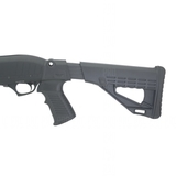 Приклад Kral Arms, DLG Tactical