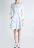 Платье KENZO