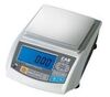 Весы лабораторные MWP-300H