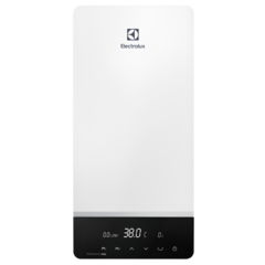 Electrolux NPX 18-24 Sensomatic Pro Водонагреватель проточный фото
