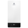 Electrolux NPX 18-24 Sensomatic Pro Водонагреватель проточный