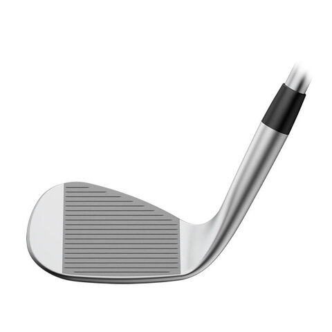 Клюшка для гольфа Вейдж PING GLIDE 4.0