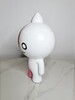 Фигурка BT21 Figure Pup Pet — фото 9