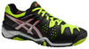 Asics GEL-RESOLUTION  6  Обувь теннисная - 1