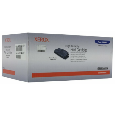 Xerox 106R01379