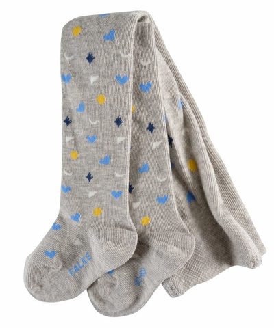 Колготки Baby Symbols 13538/3820