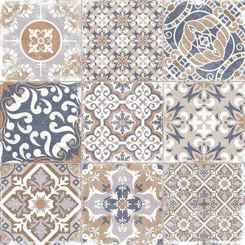 Alma Ceramica Country GFU04CTR14R 60x60