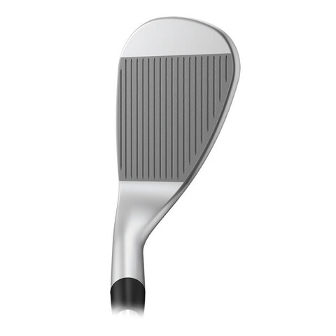Клюшка для гольфа Вейдж PING GLIDE 4.0