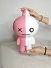 Фигурка BT21 Figure Pup Pet — фото 4