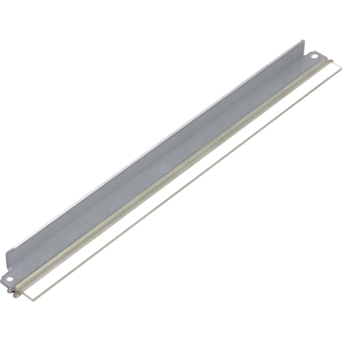 Ракель MAK© WB MLT-D209S/L Wiper Blade - чистящее лезвие - купить в компании MAKtorg