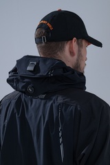 Костюм Remington Fishing Performance VIP Black