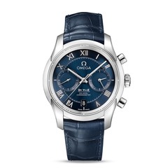 Omega 43113425103001