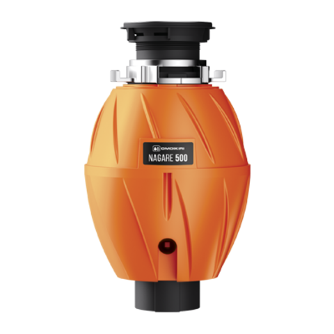 Omoikiri Nagare 500 4995060 Измельчитель пищевых отходов
