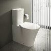 Ideal Standard Connect Air E013701 Чаша унитаза напольного под бачок