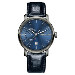 Rado R14138206