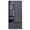 Electrolux NPX 18-24 Sensomatic Pro Водонагреватель проточный