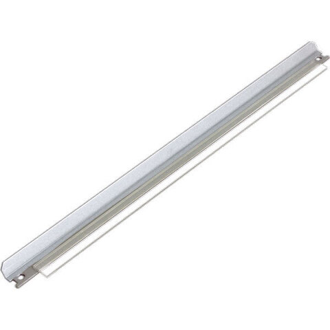 Ракель analog WB ML1610 Wiper Blade - чистящее лезвие - купить в компании MAKtorg