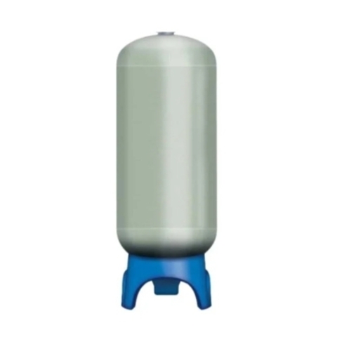 Корпус фильтра Aquacell 24х72 (4-4) TB