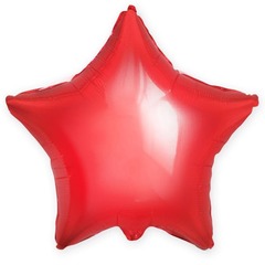 Шар Аг 19