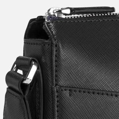 Кроссбоди Montblanc Sartorial