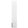 Electrolux NPX 18-24 Sensomatic Pro Водонагреватель проточный