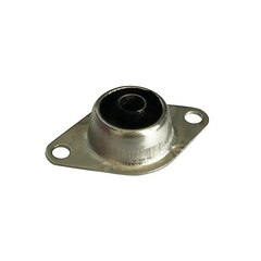 Подушка амортизационная радиатора / MOUNTING АРТ: 2635A052