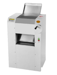 Тестораскаточная машина Gastromix YL500