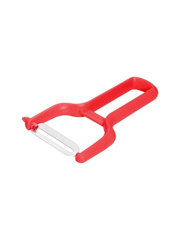 Овощечистка Samura Skinner SVP-02R