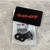 Honda Кронштейн накладки двигателя прав CBR 1000 64711-MFL-700