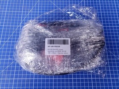 Ручка газа в сборе DDE GD-52-200 (HY-2013GD30)