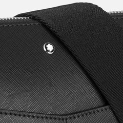 Кроссбоди Montblanc Sartorial