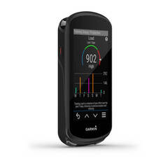 Велокомпьютер Garmin Edge 1030 Plus Bundle