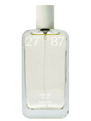 27 87 Per se