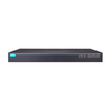 RKS-G4028-L3-PoE-4GS-HV-T